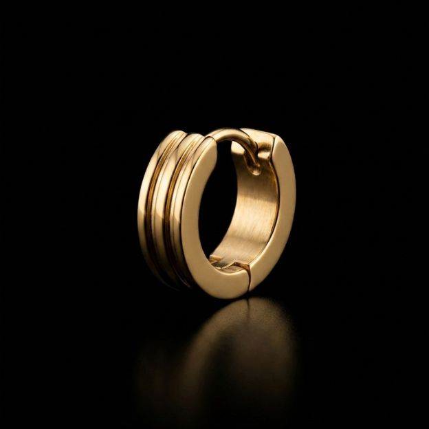 Men's Earrings