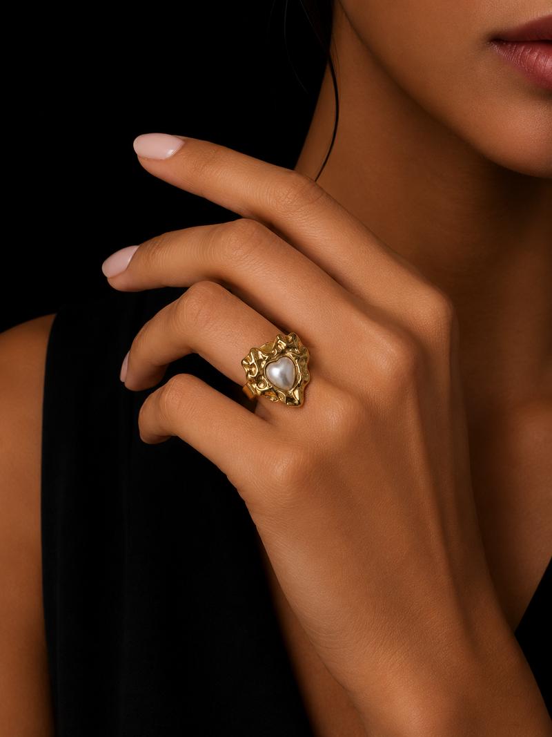 Women's Ring