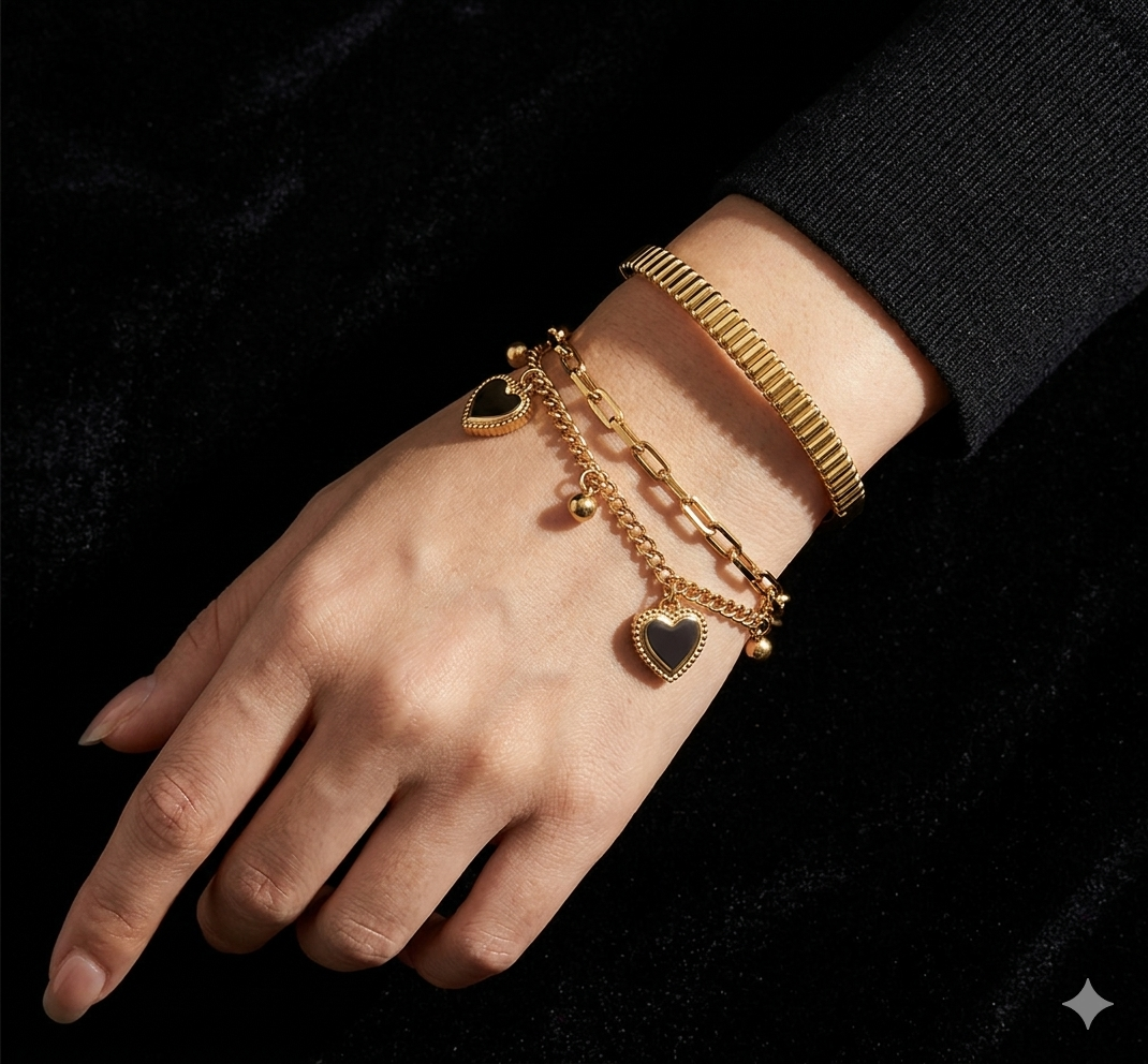 Women Bracelet