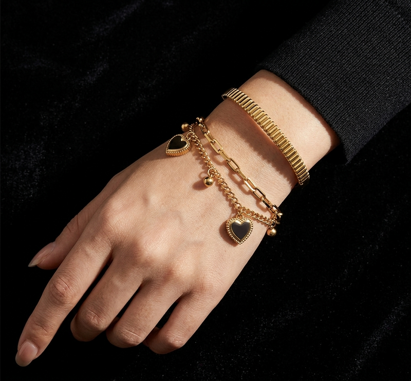Women's Bracelet