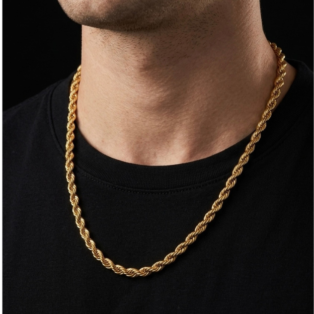 Mens Chain