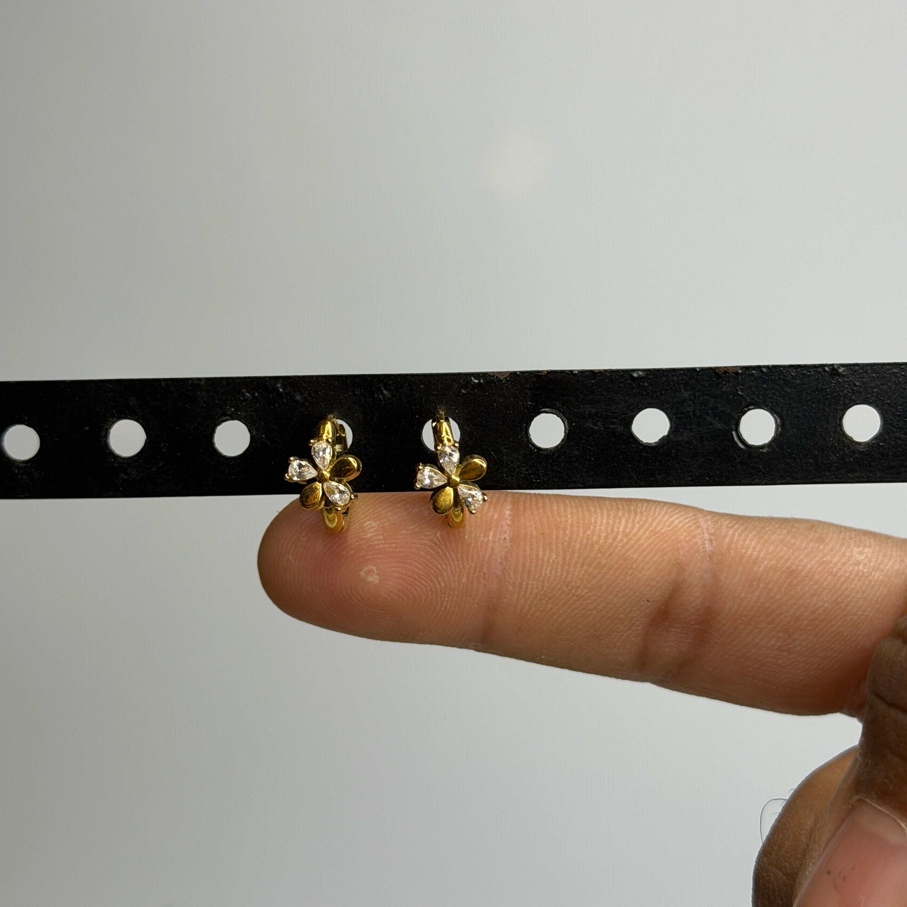 Day Wear Earrings Combo