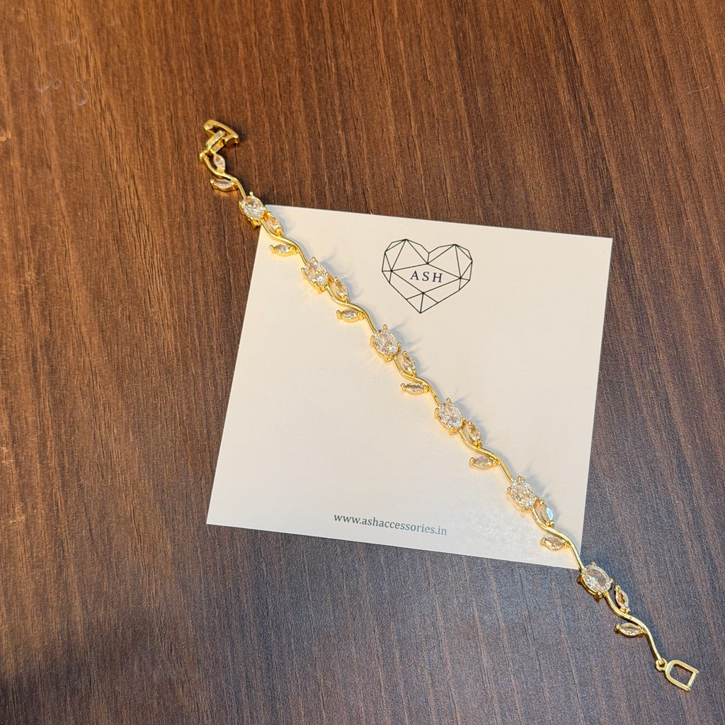 Gift Combo For Her