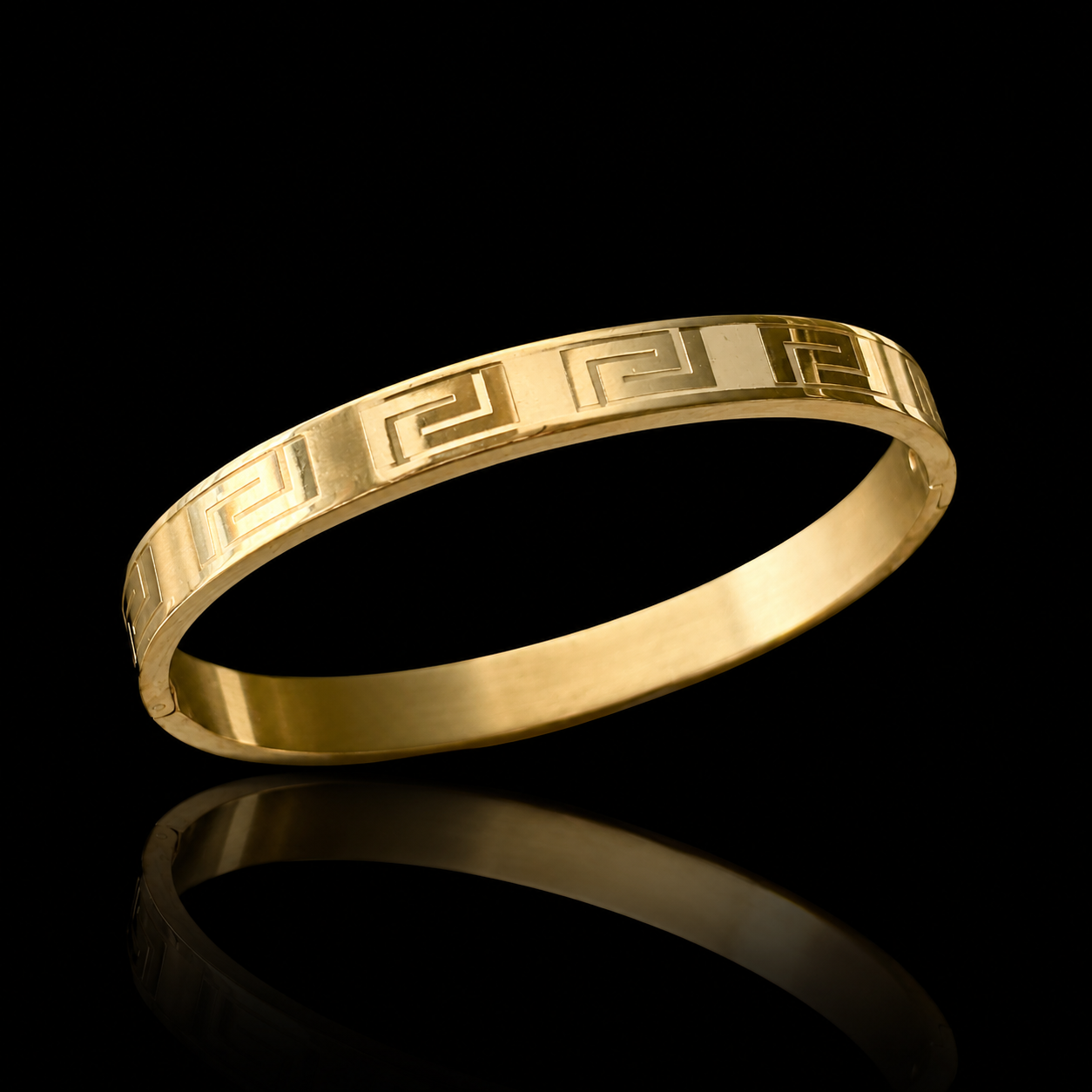 Crownline Mens Kada