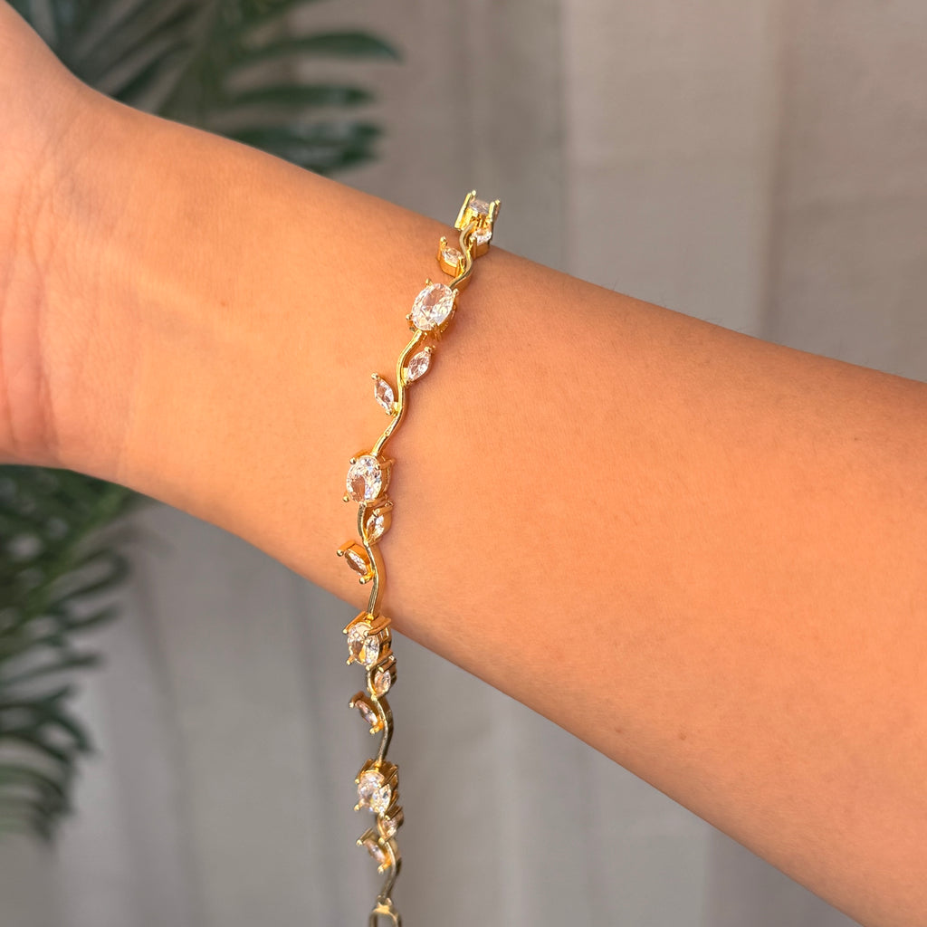 Gift Combo For Her