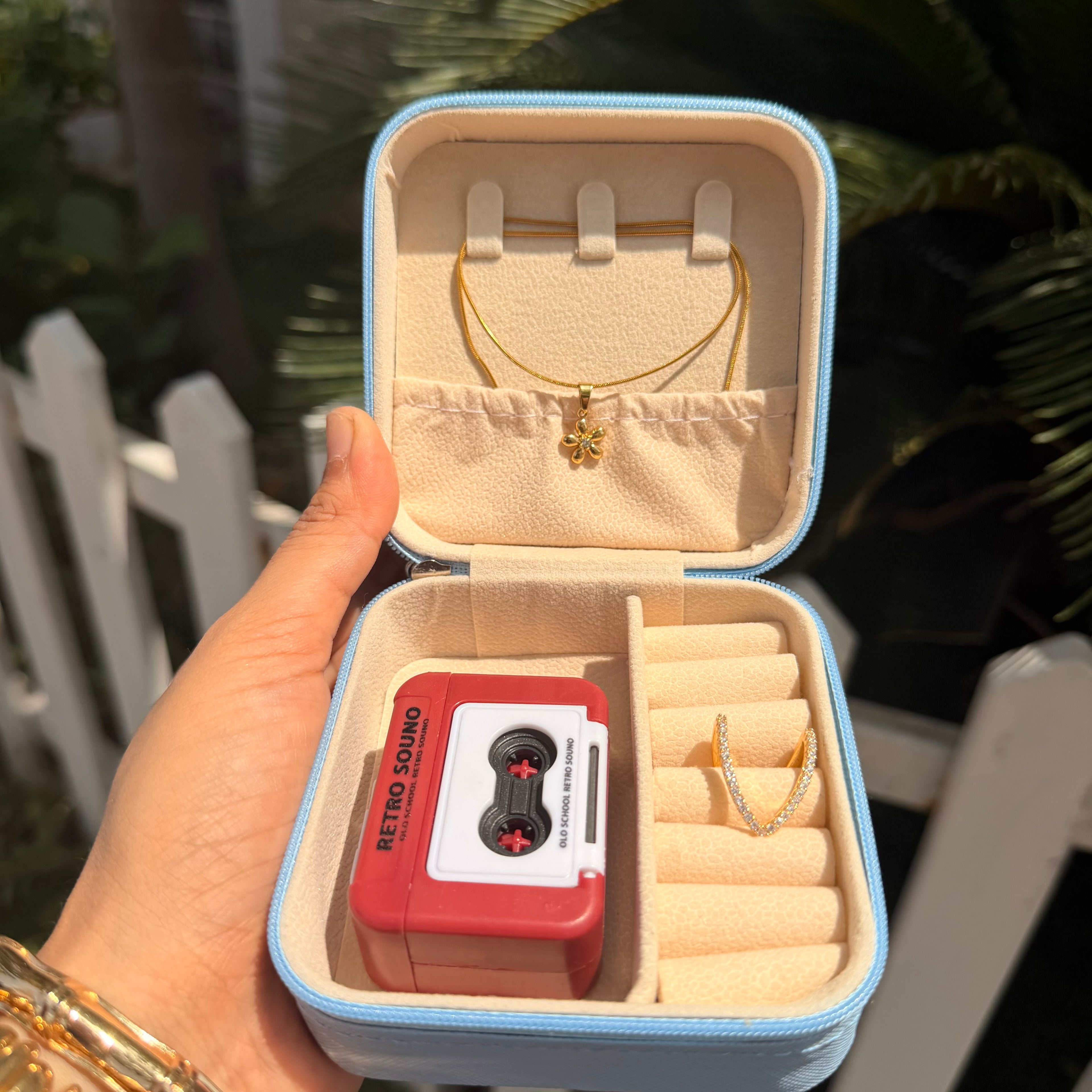 Mothers Day Special Gift