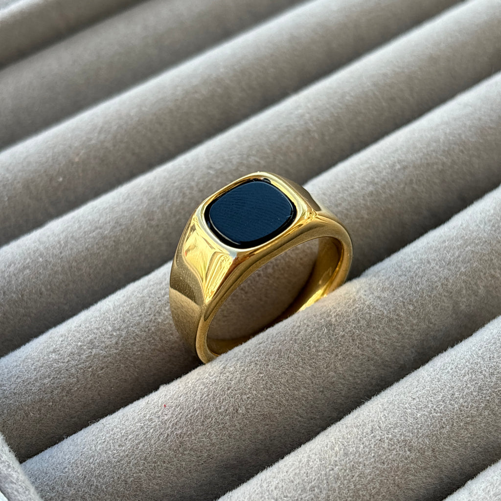 Shadow Ring
