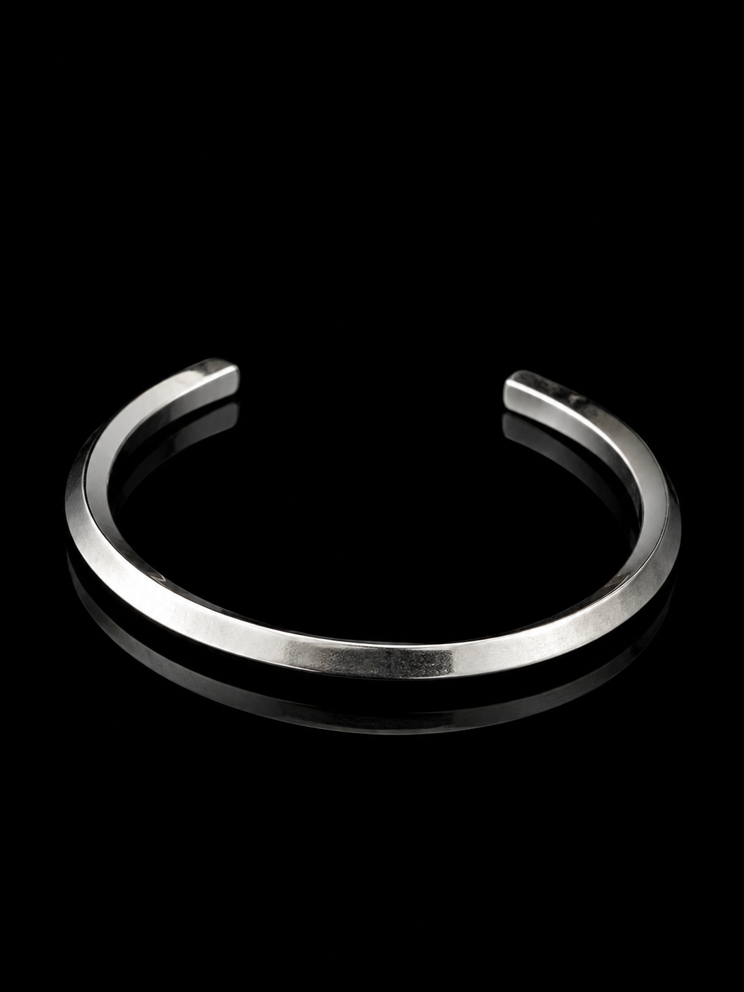 Apex Mens Kada
