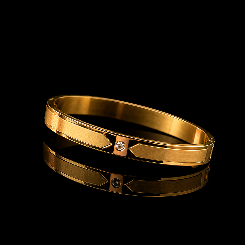 Royal Arrow Mens Kada