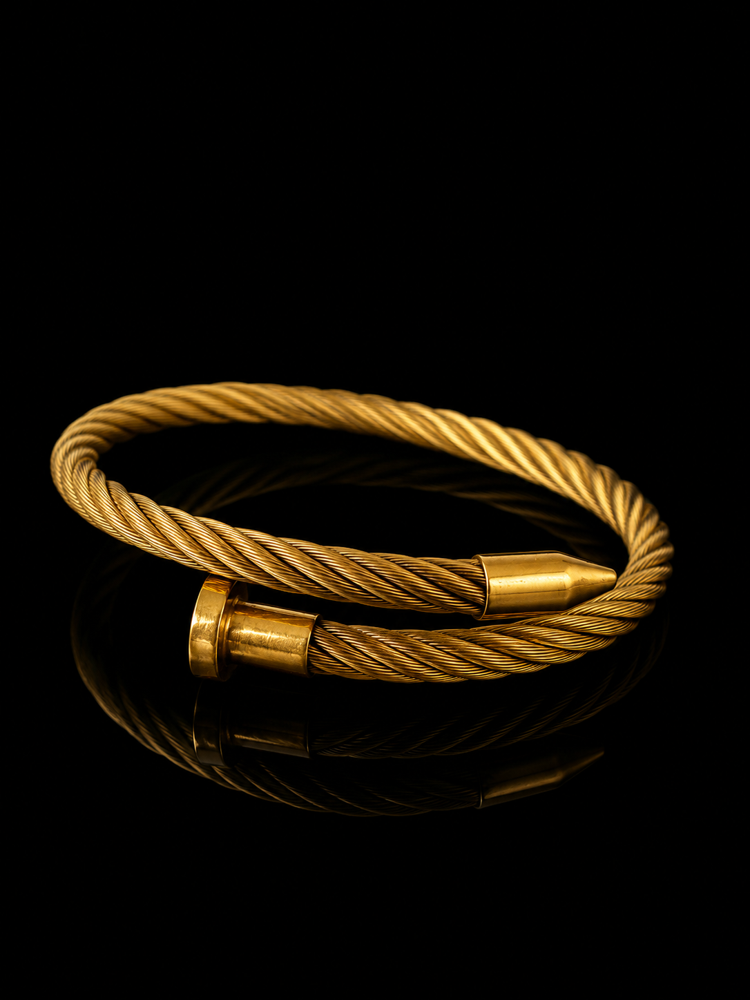 vortex Mens Kada