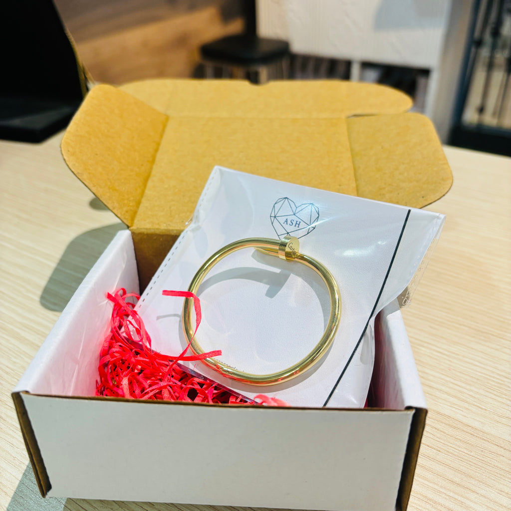 Sorry Gift Hamper For Her💗