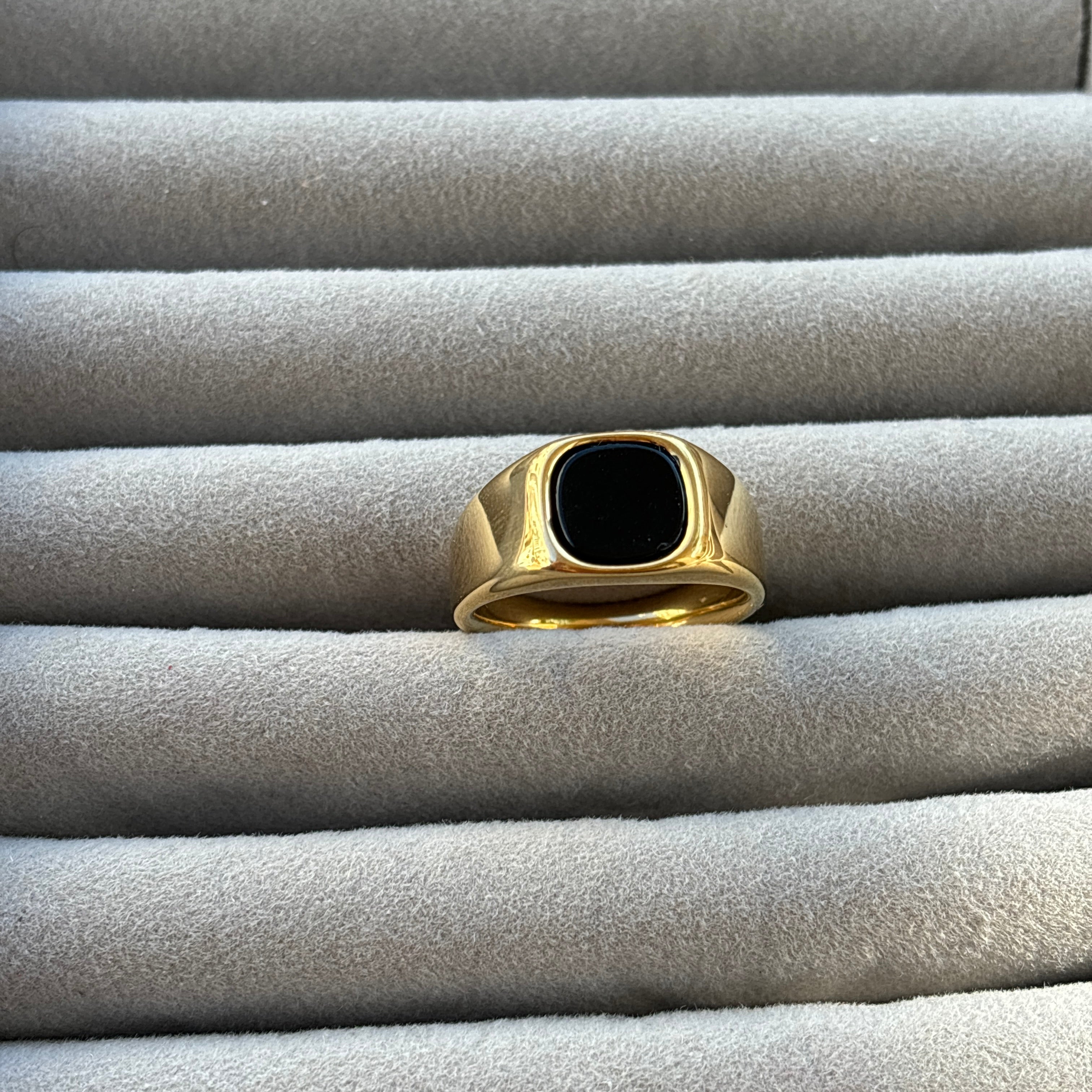 Shadow Ring