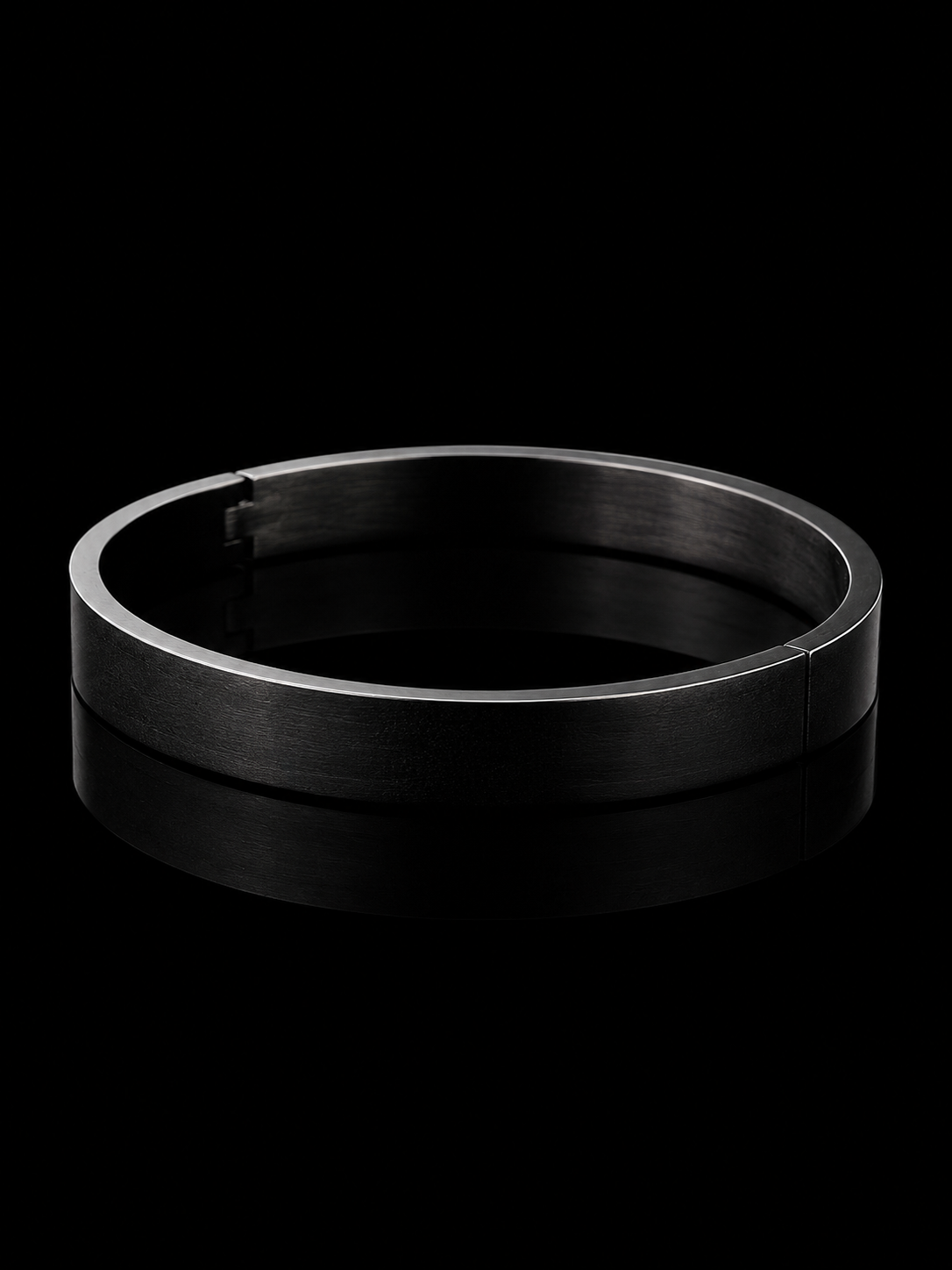 Titan Edge Mens Kada