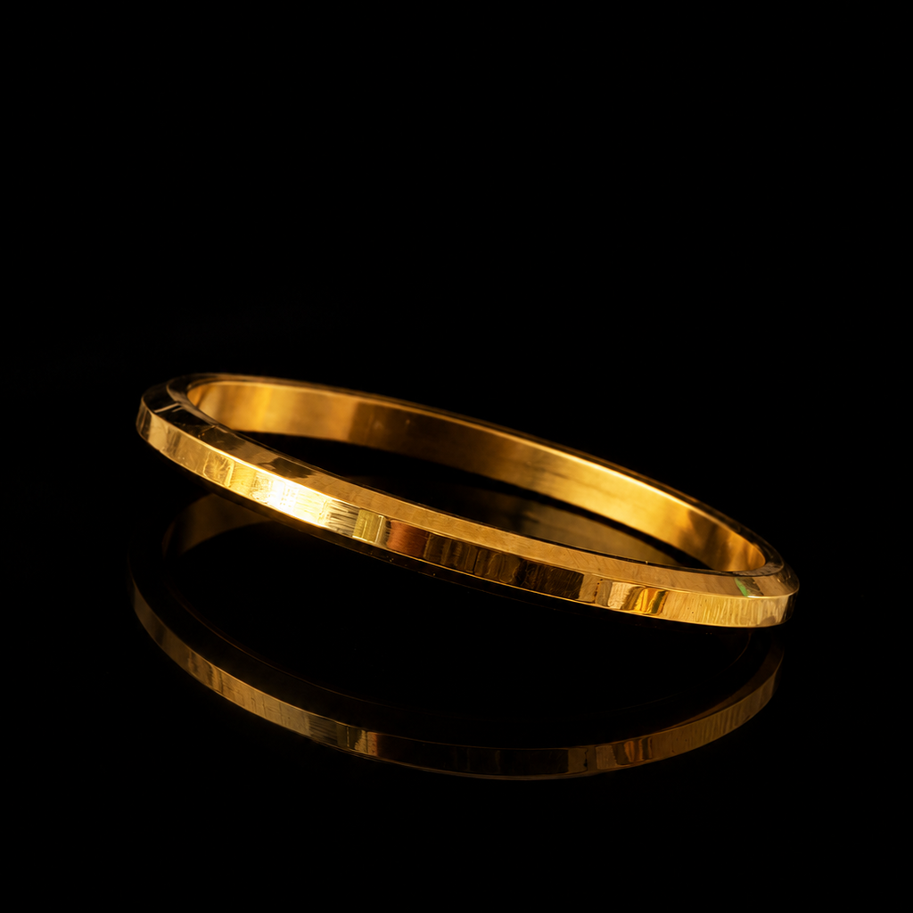 Valor Mens Kada