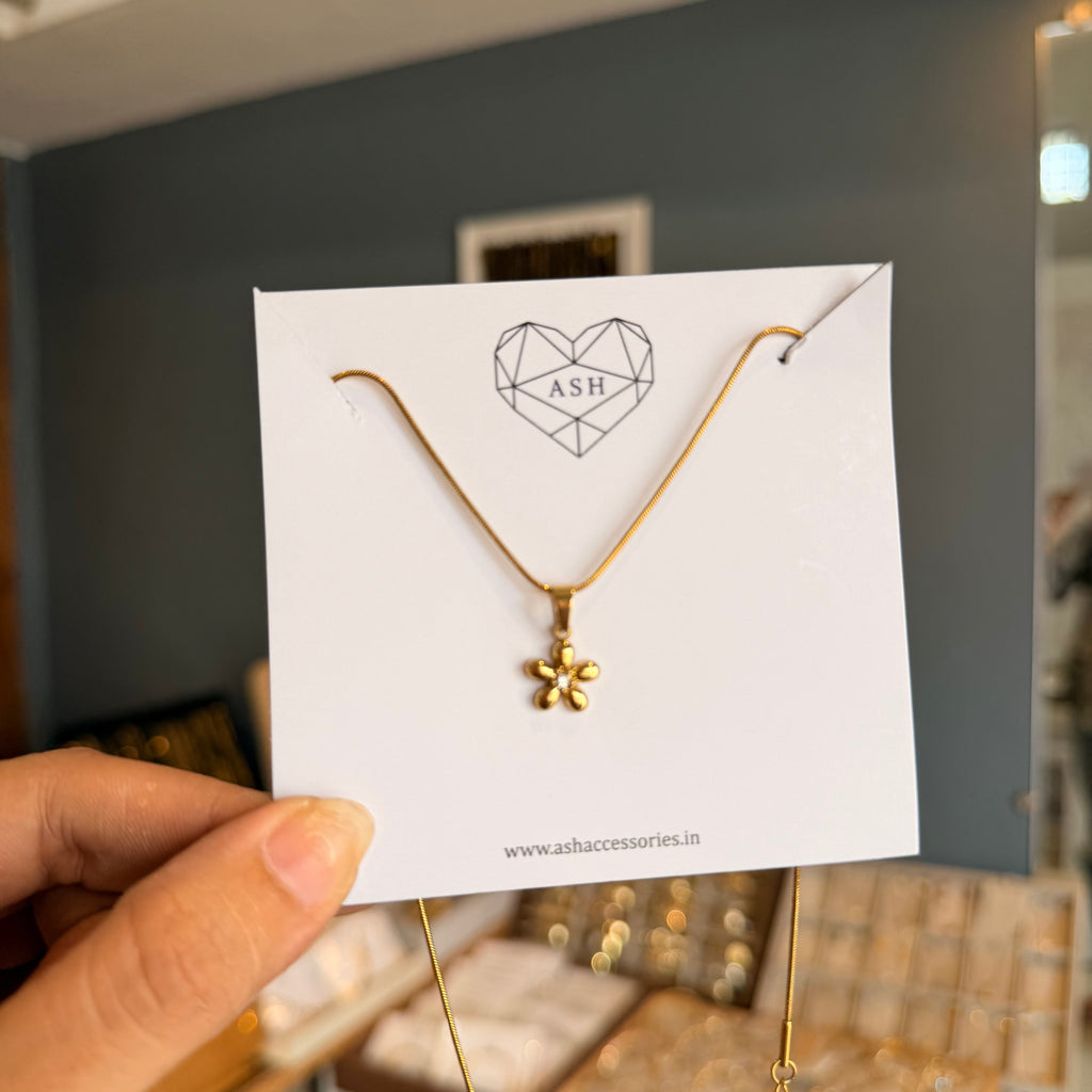 Mothers Day Special Gift