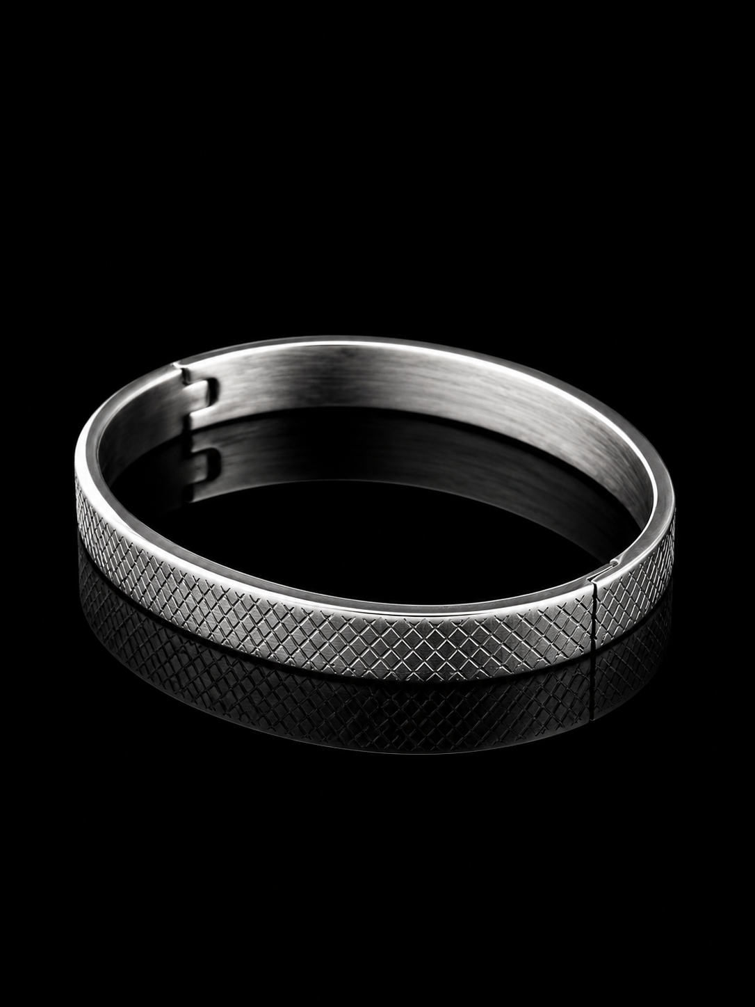 Vertex Mens Kada