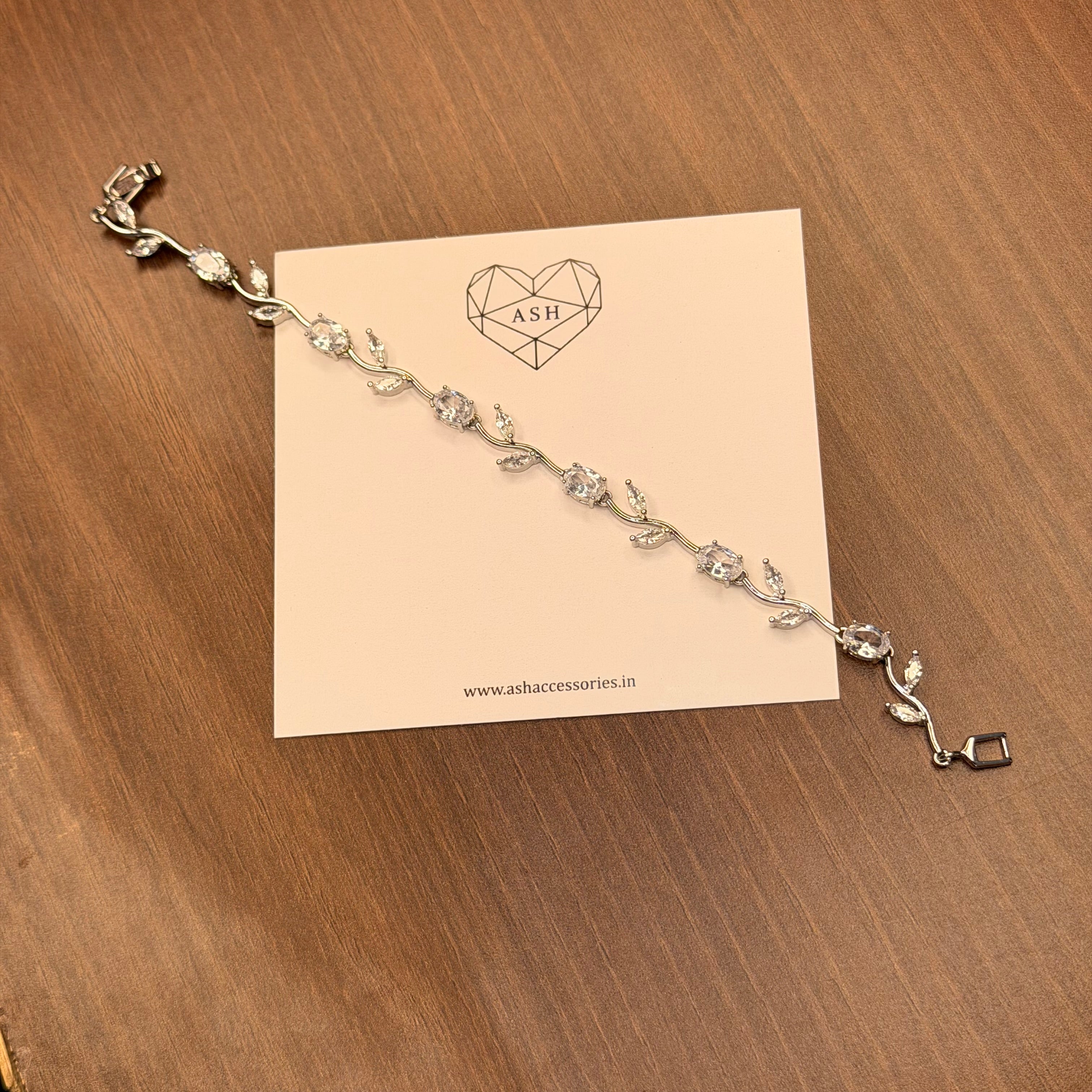 Gift Combo For Her