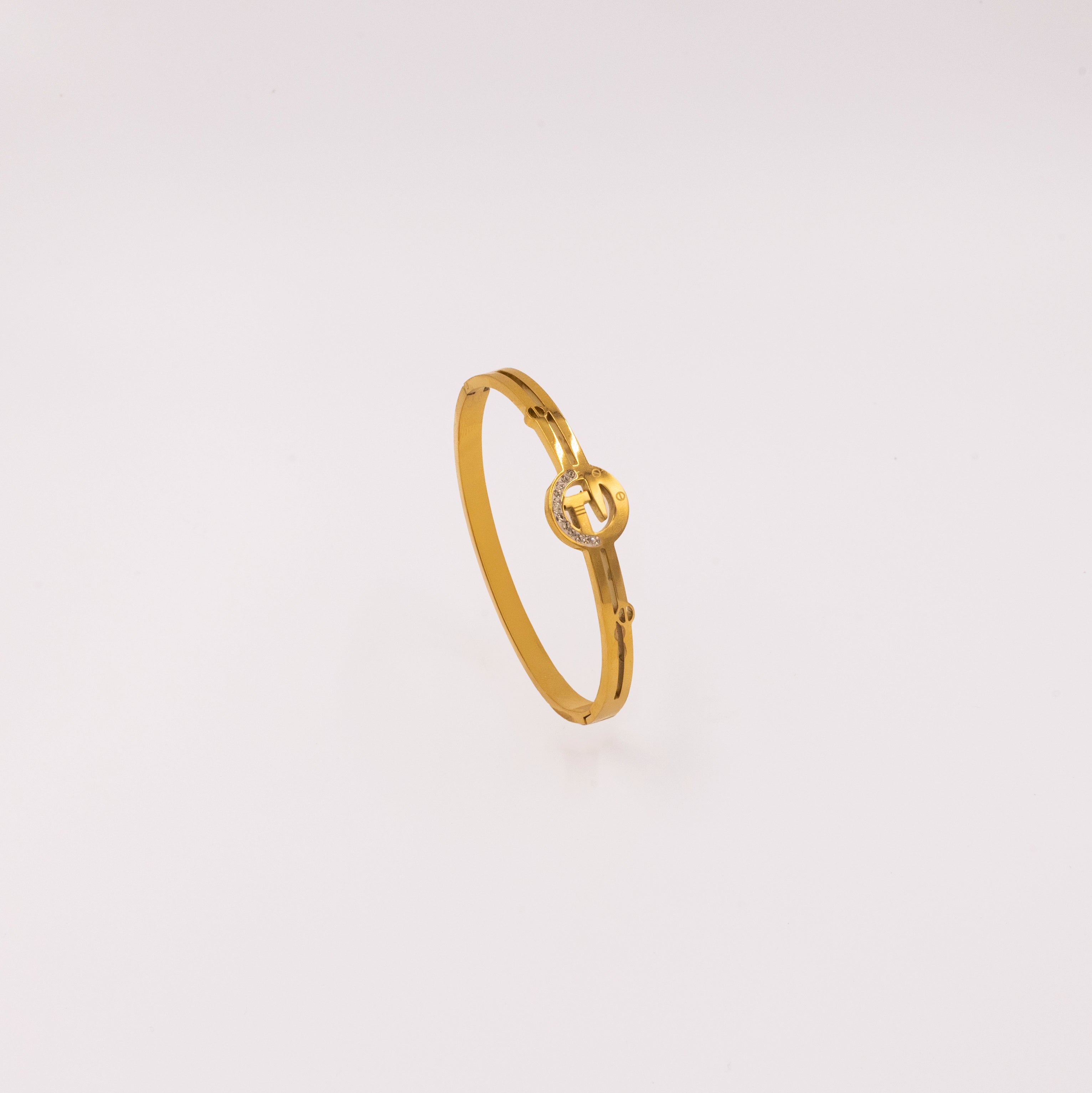 Bracelet Kada