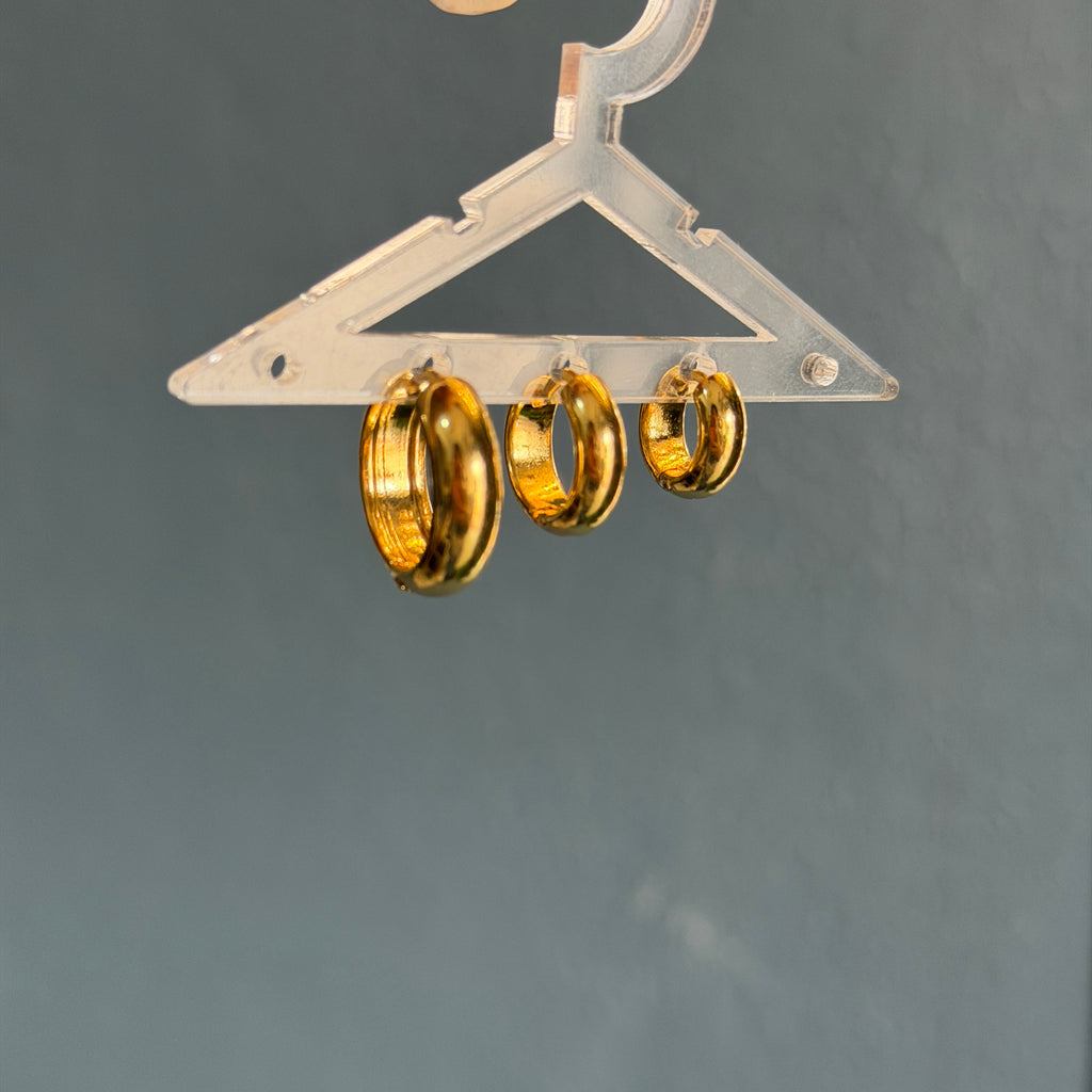 Bestseller Mens Bali