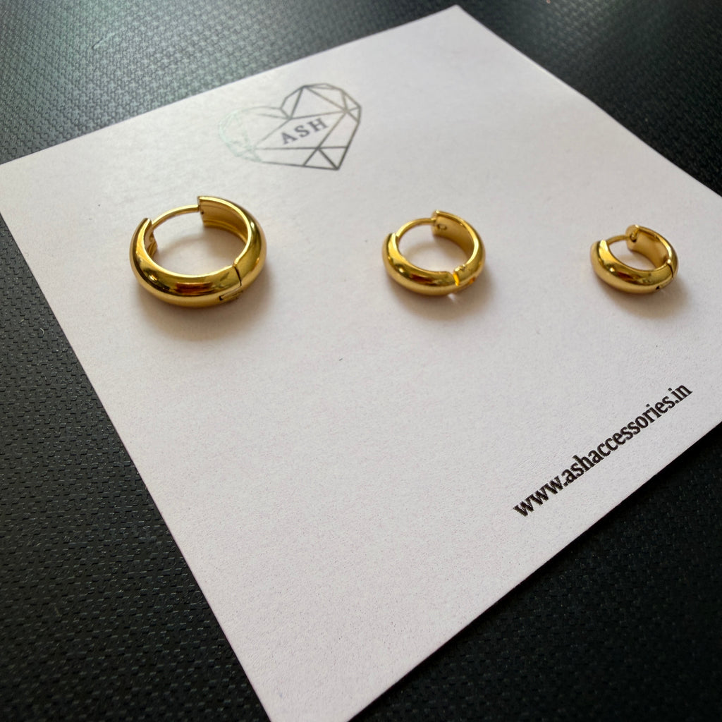 Bestseller Mens Bali