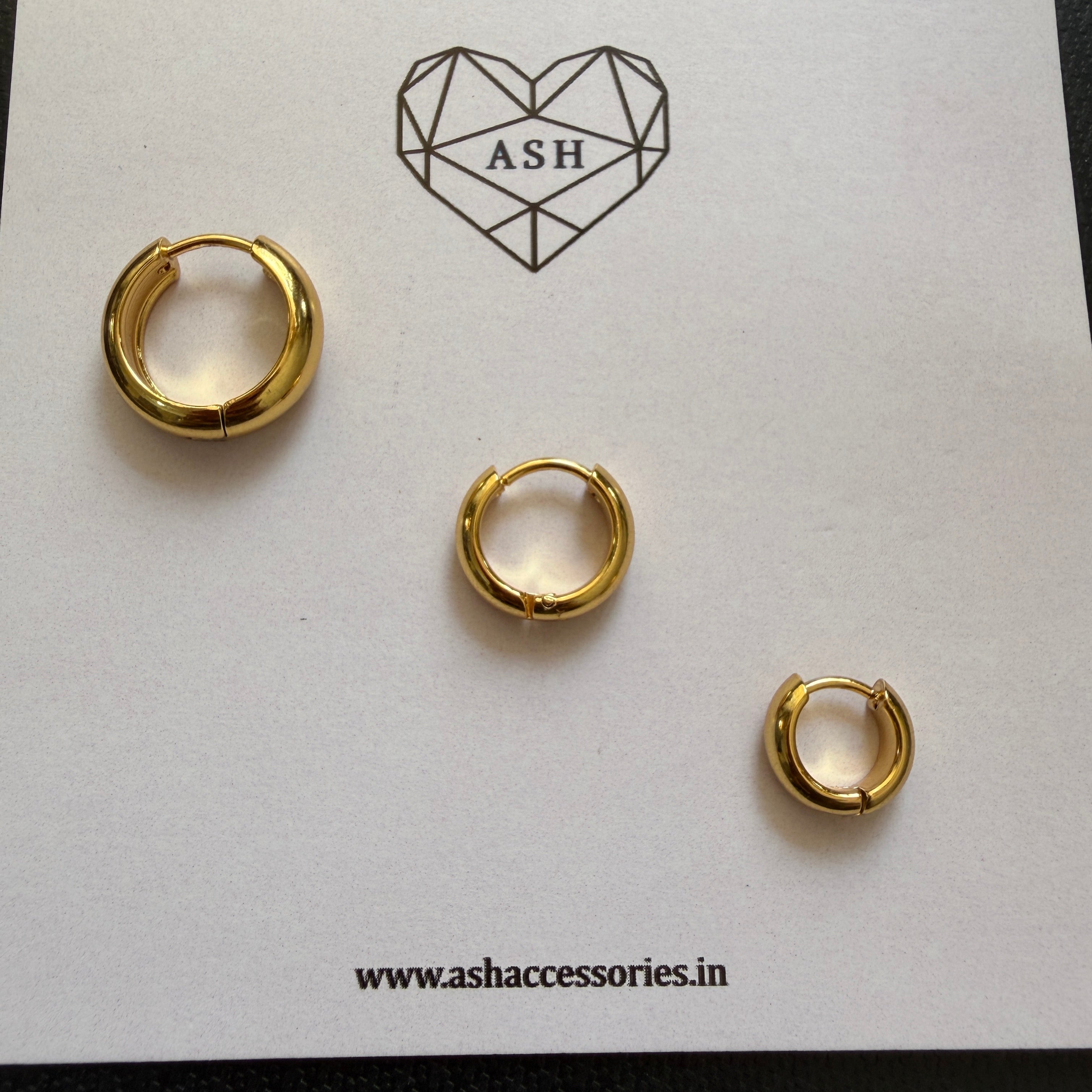 Bestseller Mens Bali