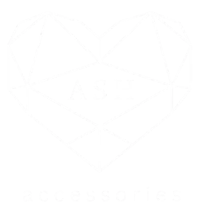 ASH Accessories